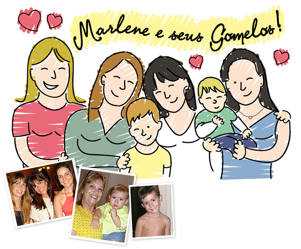 carinha_marlene_1 carinha_marlene_1