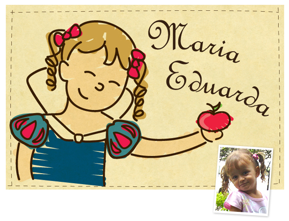 carinha_maria_eduarda1 carinha_maria_eduarda1