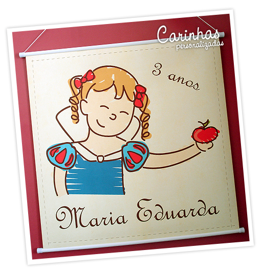 carinha_maria_eduarda5 carinha_maria_eduarda5