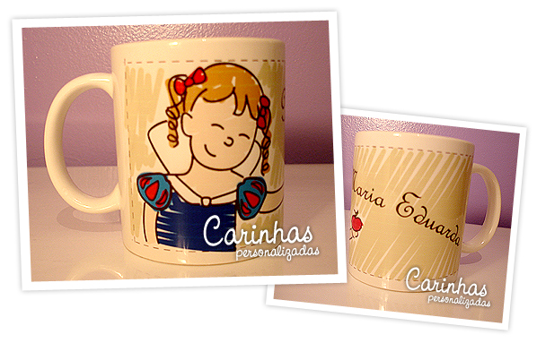 carinha_maria_eduarda6 carinha_maria_eduarda6