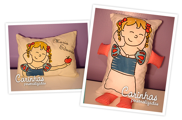 carinha_maria_eduarda7 carinha_maria_eduarda7