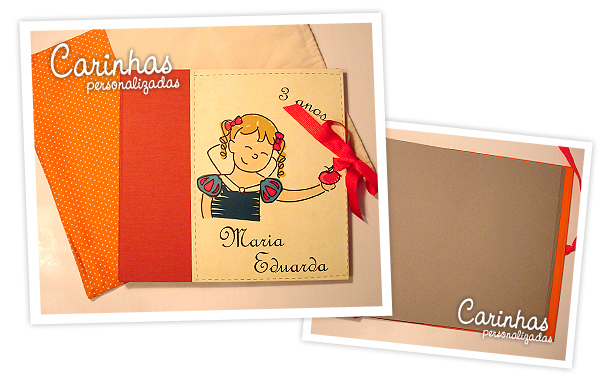 carinha_maria_eduarda8 carinha_maria_eduarda8
