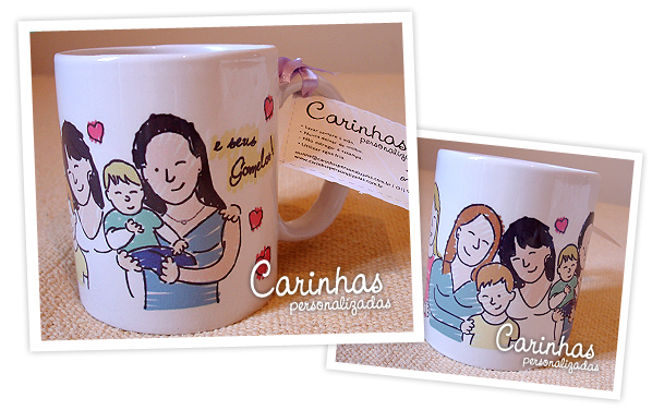 carinha_marlene_2 carinha_marlene_2