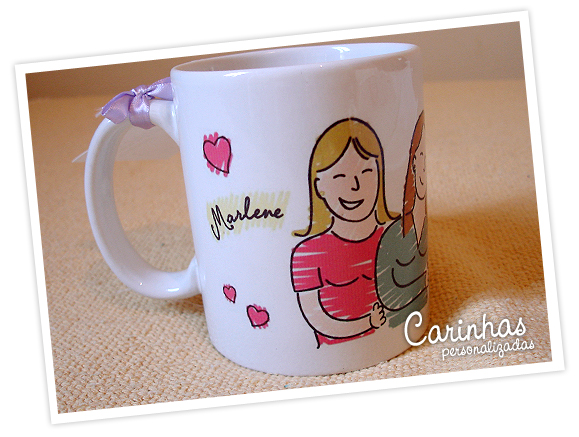 carinha_marlene_3 carinha_marlene_3