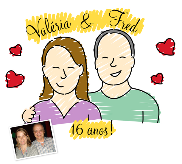 carinhas_valeria_fred1 carinhas_valeria_fred1