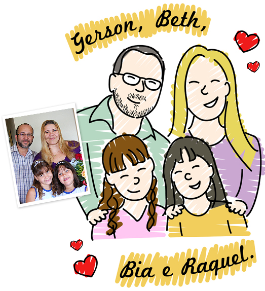 post_gerson_beth1 post_gerson_beth1