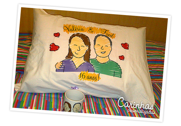 post_valeria_fred3 post_valeria_fred3