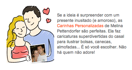 carinhas_radar55