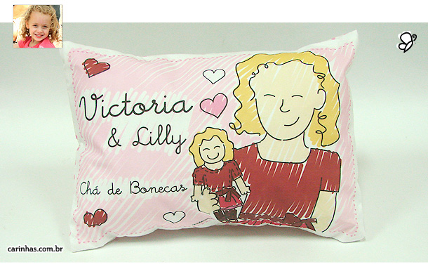 Carinhas_victoria_lilly2