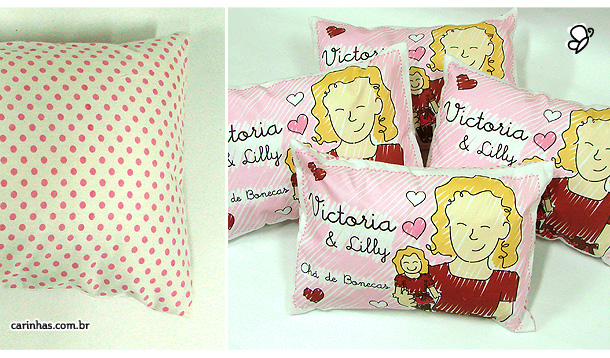 Carinhas_victoria_lilly3