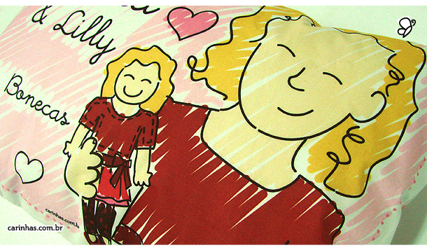 Carinhas_victoria_lilly4