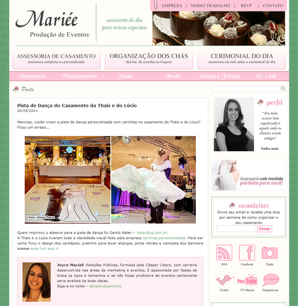 assessoria_dia_do_casamento