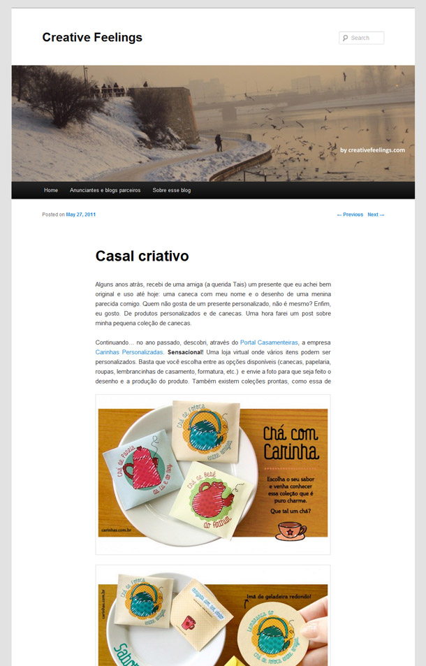 blogcreativefeelings