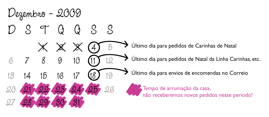 calendario_carinhas_dez09