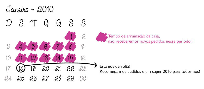 calendario_carinhas_jan10
