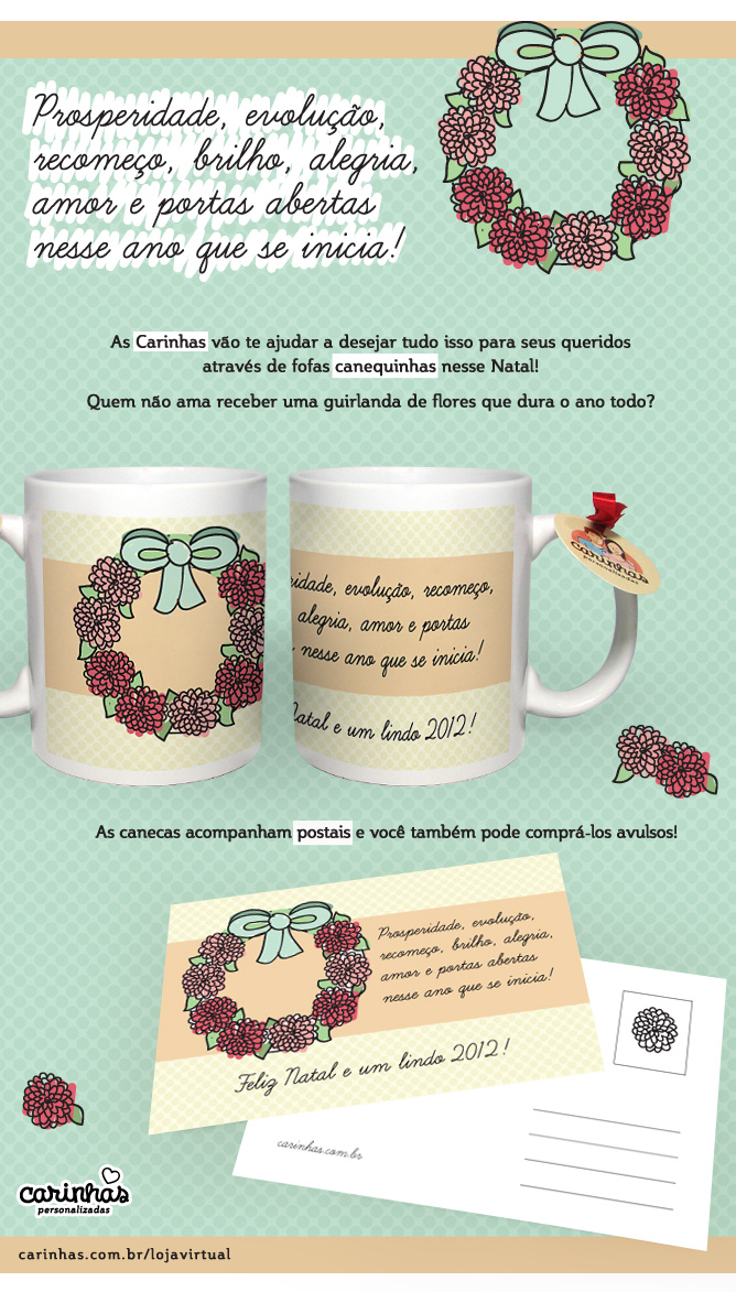 caneca_natal_carinhas_2011