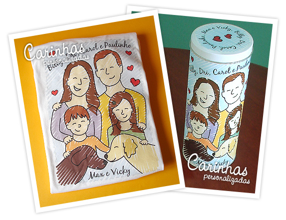 carinha_adriana_billy4 carinha_adriana_billy4