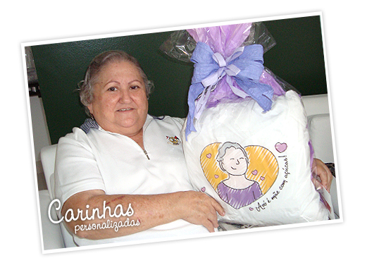 carinha_avo_bruna3 carinha_avo_bruna3