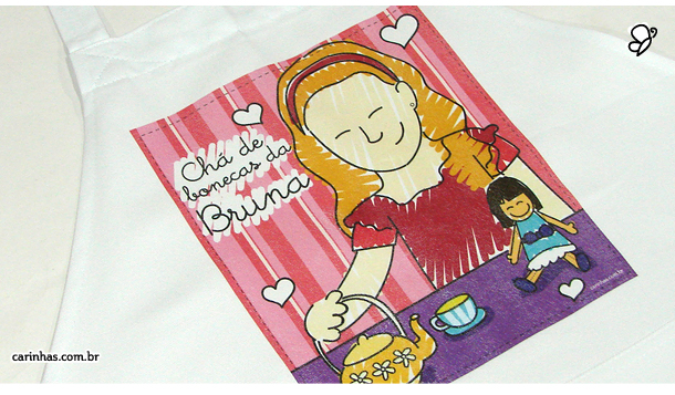 carinha_bruna3