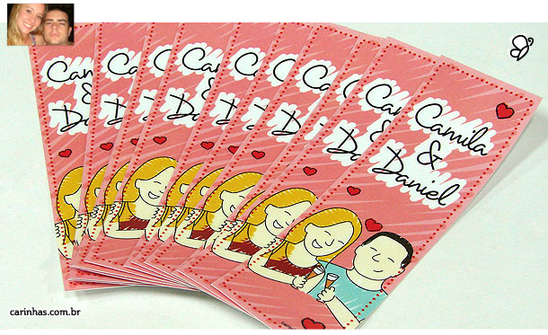 carinha_camila_daniel1