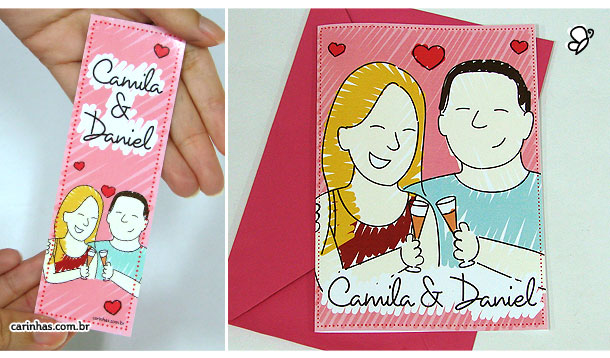 carinha_camila_daniel2