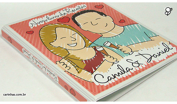 carinha_camila_daniel3