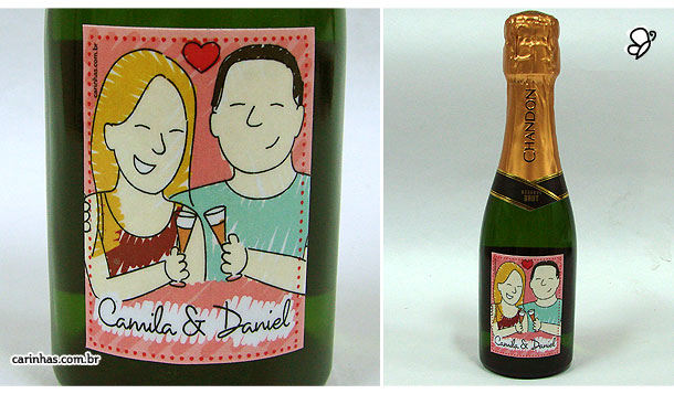 carinha_camila_daniel4