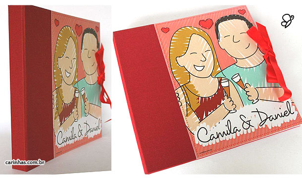 carinha_camila_daniel5