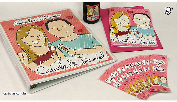 carinha_camila_daniel6