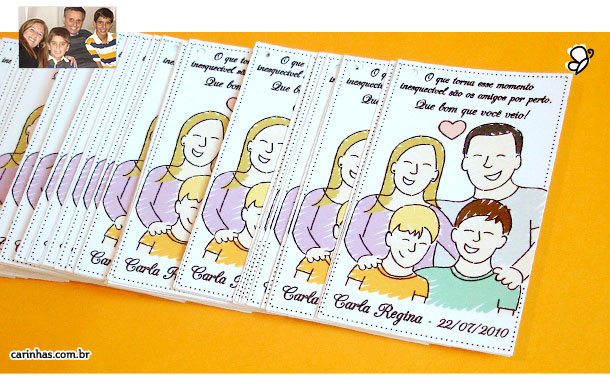 carinha_carla_regina1