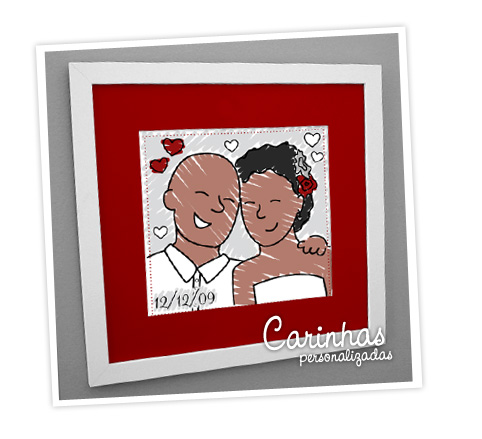 carinha_casal_angolanos2 carinha_casal_angolanos2