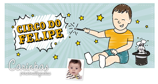 carinha_circo_do_felipe