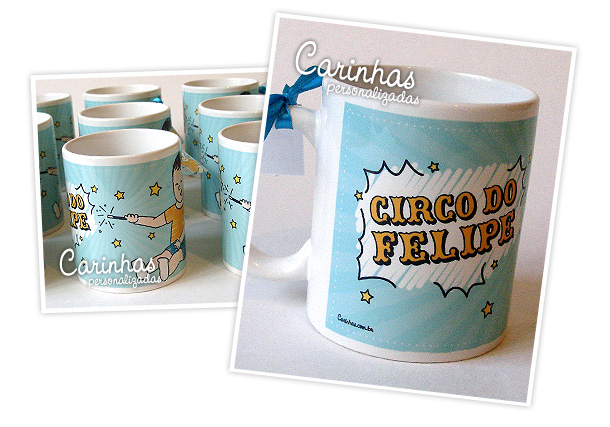 carinha_circo_do_felipe3