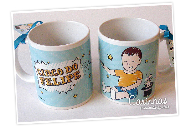 carinha_circo_do_felipe4