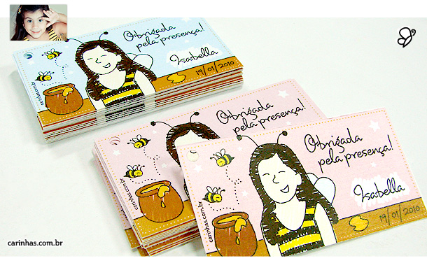 carinha_da_Isabella1