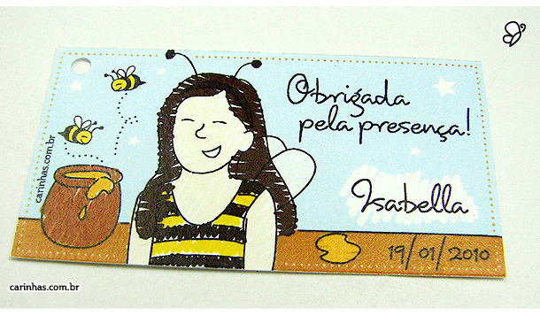 carinha_da_Isabella2