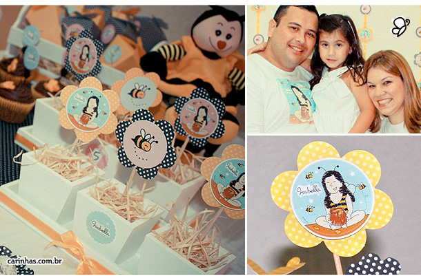 carinha_da_Isabella5