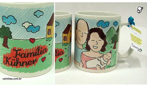 carinha_da_juliana_guilherme_mariana2