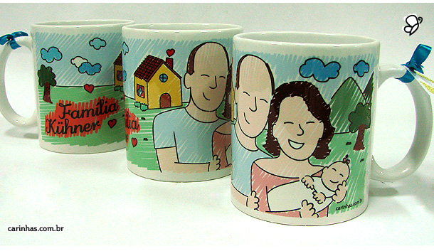 carinha_da_juliana_guilherme_mariana3