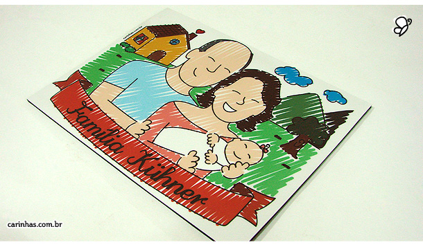 carinha_da_juliana_guilherme_mariana4