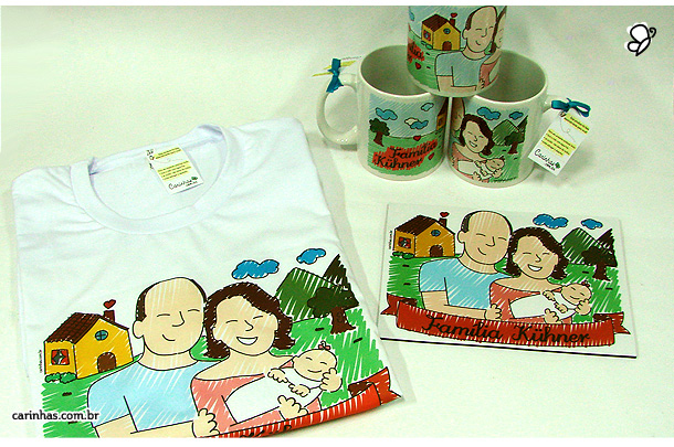 carinha_da_juliana_guilherme_mariana5