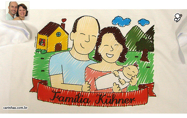 carinha_da_juliana_guilherme_mariana