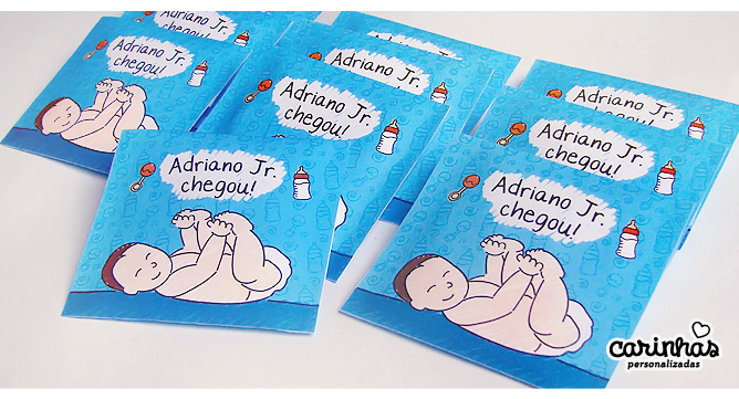 carinha_de_bebe_adriano_jr3