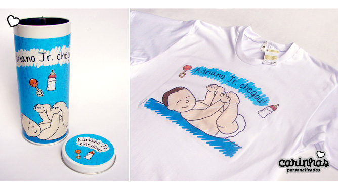 carinha_de_bebe_adriano_jr6