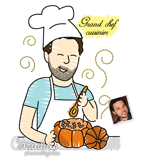 carinha_deise_namorado1