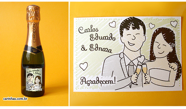 carinha_ednara_carlos_eduardo2