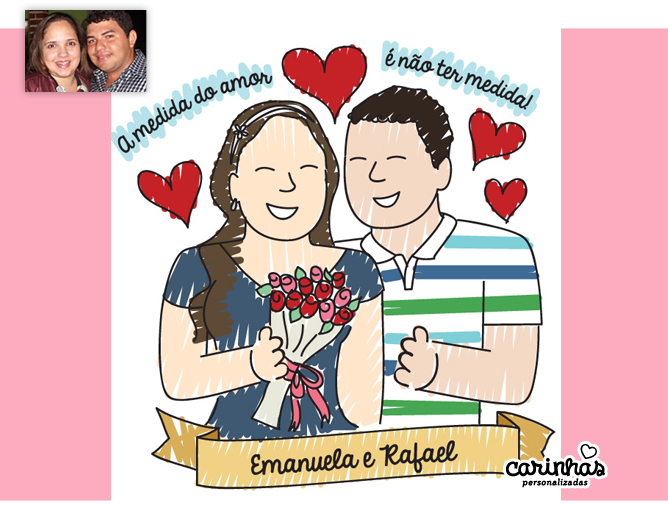 carinha_emanuela_rafael