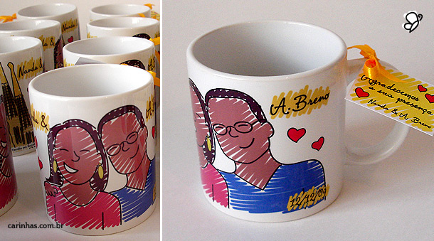 carinha_fernanda_breno2 carinha_fernanda_breno2