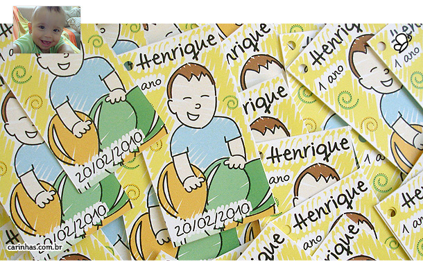 carinha_henrique1