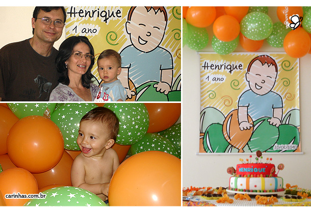 carinha_henrique4